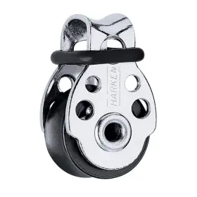 Harken 097653285854 16mm Block
