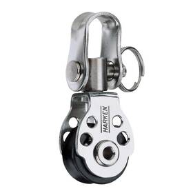 Harken 097653285915 16mm Block With Swivel