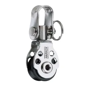 Harken 097653285915 16mm Block With Swivel
