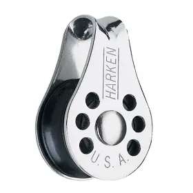 Harken 097653286844 22mm Micro Block