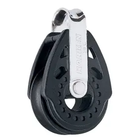 Harken 097653287308 29mm Carbo Air Block