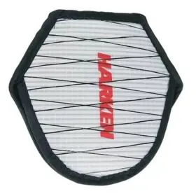 3035 Harken Boat Sailboat Marine 75mm Air Runner Block Sock