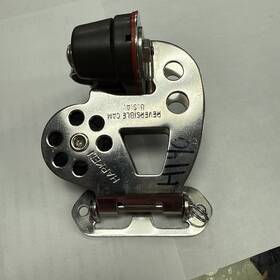 Harken 3139 Loup 9mm Short 2800 Lb Loop