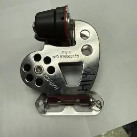 3139 Harken Loup 9mm Short 2800 Lb Loop