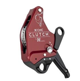 Harken 335013 Cmc 13mm Clutch