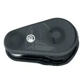 3405 Harken 92 1 Ton Twing Block