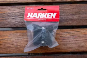 3812 Harken 22mm Cb Battcar Intermediate New