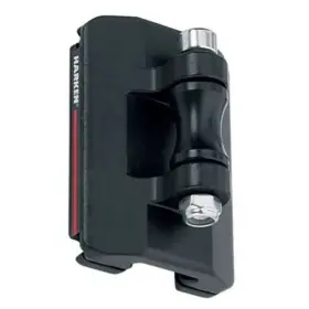 3831 Harken Sailboat Sailing 22mm Aluminum System A Cb Battcar Universal 3831 Harken Sailboat Sailing 22mm Aluminum System A Cb Battcar Universal