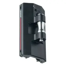 3860 Harken Sailboat Sailing 27mm Aluminum System B Cb Battcar Reef