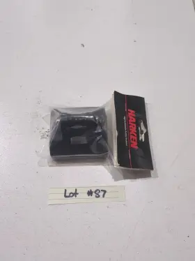 3863 Harken Intermediate Battcar System B Pn 3863 Harken Intermediate Battcar System B Pn