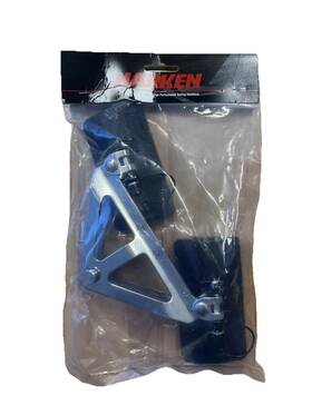 Harken 3889 Headboard Car System A Quick Pin