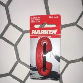 425r Harken Fairlead