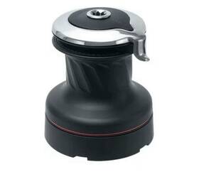 Harken 70.2sta 70 Self-tailing Radial Aluminum Winch 2 Speed