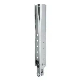 7313.21 Harken 3/4 Sailboat Sailing Unit 3 Link Plate Toggle With 19.1mm Pin 7313.21 Harken 3/4 Sailboat Sailing Unit 3 Link Plate Toggle With 19.1mm Pin