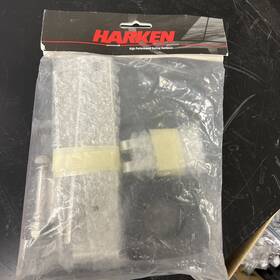 Harken 7320.21 Leg Kit 3/8
