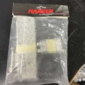 7320.21 Harken Leg Kit 3/8