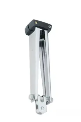 7322.21 Harken 5/8 600mm Leg Kit Toggle 15.9mm Pin Esp 2 Furler