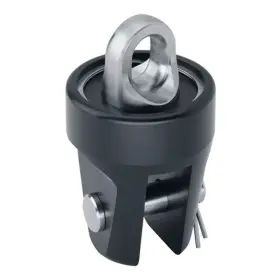 7352.37 Harken Reflex Unit 2 - Forked Head Fitting With Swivel 7352.37 Harken Reflex Unit 2 - Forked Head Fitting With Swivel
