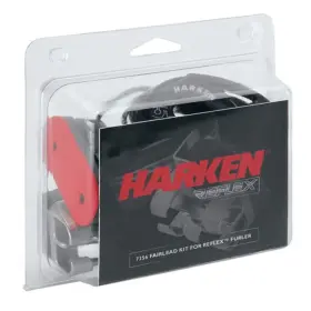 7356 Harken Furling Double Line Lead Kit 7356 Harken Furling Double Line Lead Kit