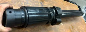 7414-10 Harken Mkiv Unit 4 Pn#7414 10 Base Lower Furler 7414-10 Harken Mkiv Unit 4 Pn#7414 10 Base Lower Furler