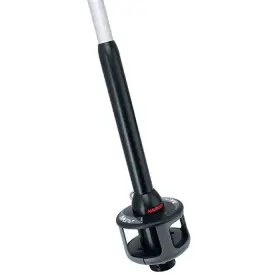 7510.10 Harken Mkiv Ocean Unit Sailboat Cruising Jib Reefing And Furling System