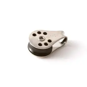 Harken 792176402534 22mm Micro Block Product # 224