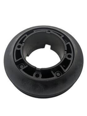 Harken A94127300 Jaws Assembly Radial 46 Winch Spare Part