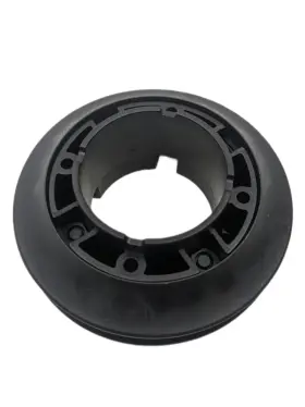 A94127300 Harken Jaws Assembly Radial 46 Winch Spare Part