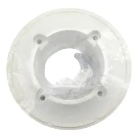 A94134300w Harken Sailboat Sailing 50.2stcw 50 Radial White Winch Jaw Assembly A94134300w Harken Sailboat Sailing 50.2stcw 50 Radial White Winch Jaw Assembly