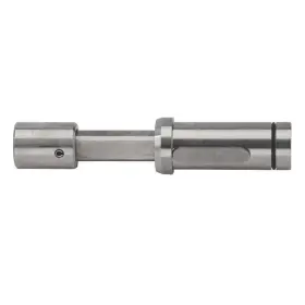A94952400 Harken Sailboat Electric Size 50 To 70 Winch Horizontal Gear Box Shaft