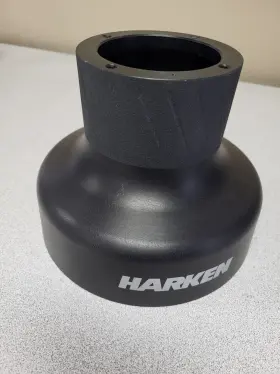 A96572300 Harken 46 Performa Winch Drum Assembly A96572300 Harken 46 Performa Winch Drum Assembly