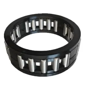 B703192 Harken Sailboat Sailing Size 32 40 Winch Roller Bearing Cage