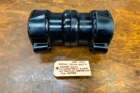 H-45788 Harken Mkiv Ubit 4 Halyard Swivel With Independent Swivels H-45788 Harken Mkiv Ubit 4 Halyard Swivel With Independent Swivels