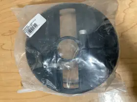 Hfg-751 Harken Mkiii Unit 1 And 1.5 Guard Hfg 751