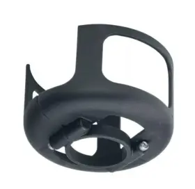 H-25130d Harken Hfg914 Mkiii Jib Reefing Furling System Line Guard Drum Assembly H-25130d Harken Hfg914 Mkiii Jib Reefing Furling System Line Guard Drum Assembly