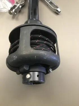 Mkiv-1 Harken Furling Mkiv 1 Mkiv-1 Harken Furling Mkiv 1