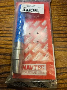 N030-1020 Harken Navtec Swageless 5/16 Inch 8mm Stud N030-1020 Harken Navtec Swageless 5/16 Inch 8mm Stud