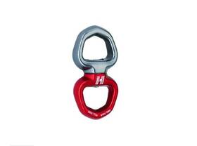 Harken Nfpa136800 Reactor Swivel - Large