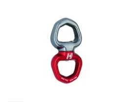 Nfpa136800 Harken Reactor Swivel - Large