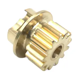 S278140041 Harken 27814 Sailboat 44.2 44.2st 46.2 Two Speed Winch Pawl Gear