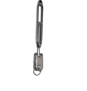 38fbj Hayn Marine Turnbuckle Less Stud 3/8 Inch Chrome #38fbj 38fbj Hayn Marine Turnbuckle Less Stud 3/8 Inch Chrome #38fbj