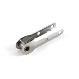 10532030 Hobie Tiller Extension Hinge #10532030