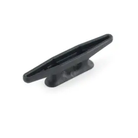 10730010 Hobie Cleat Mast #10730010