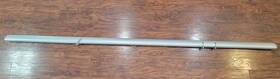 Hobie 20720011 Free Shipping - 16 Boom Assembly Silver