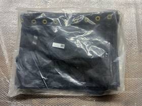 Hobie 20970055 Cat 16 Trampoline