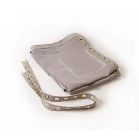 20970059 Hobie 16 Trampoline Gray Mesh #20970059 20970059 Hobie 16 Trampoline Gray Mesh #20970059