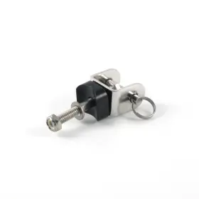 3205 Hobie Hiking Stick Connector 3205 Hobie Hiking Stick Connector