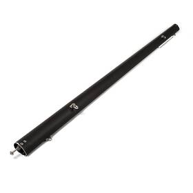 Hobie 37501701 Getaway Bow Spreader 2017 #37501701