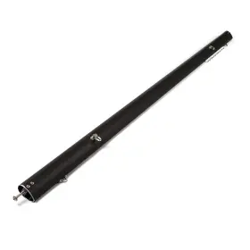 37501701 Hobie Getaway Bow Spreader 2017 #37501701
