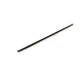 37521701 Hobie Getaway 2017 Tiller Crossbar Ez-loc #37521701
